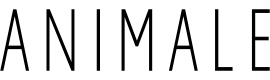 ANIMALE