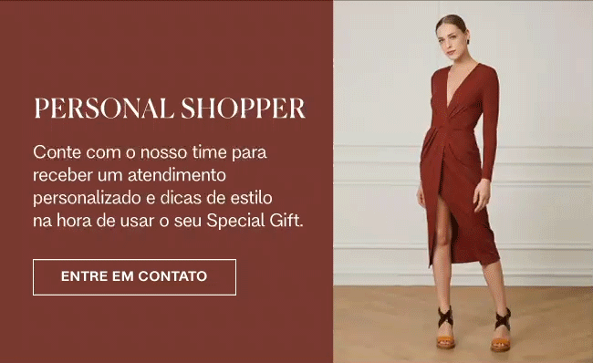 Special Gift
