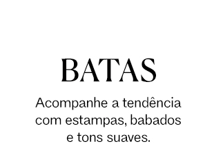 Batas