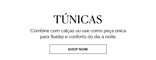 Túnicas
