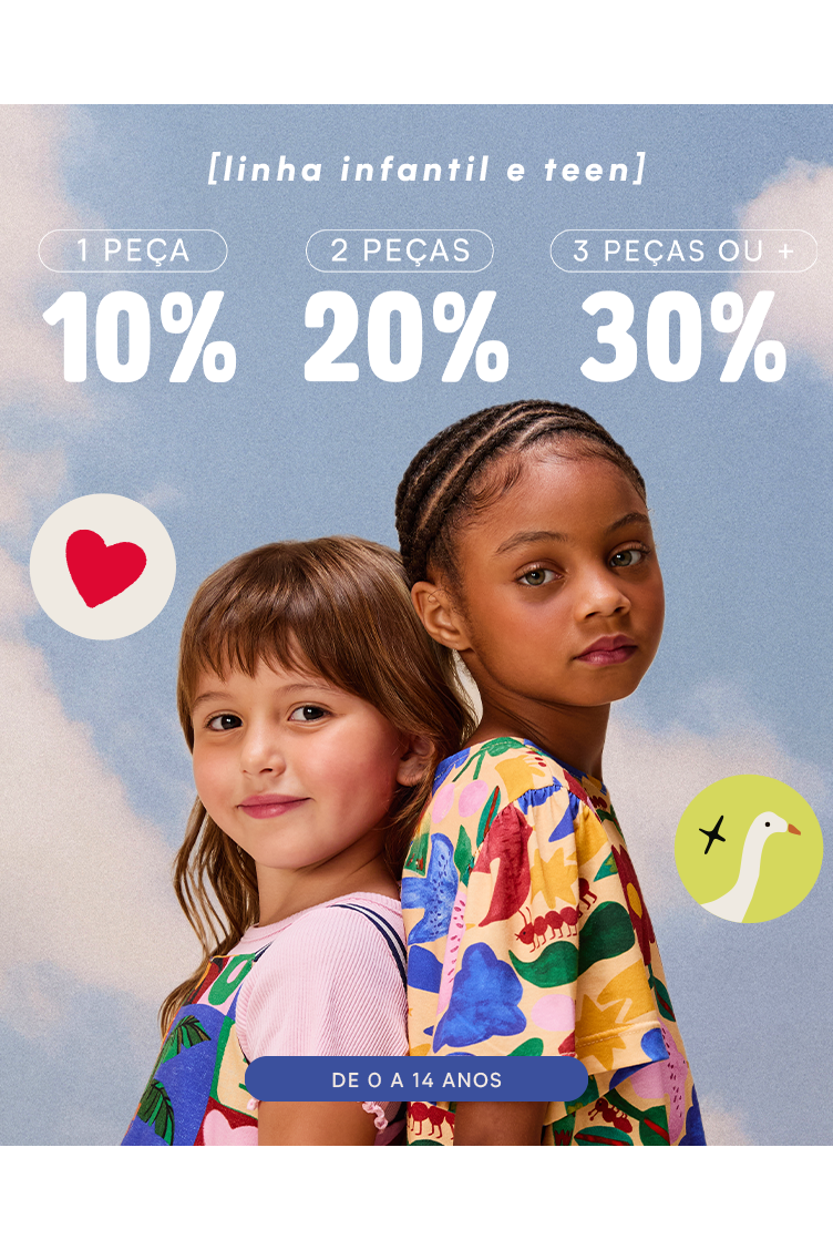 [fábula] mídia kit progressiva em inverno 26 fábula