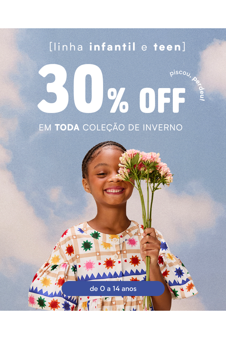 [fábula] mídia kit tudo com 30%