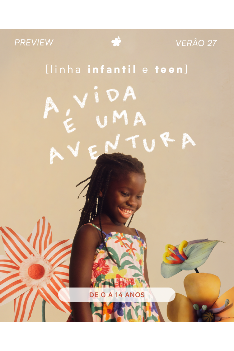 [fábula] mídia kit preview verão 27