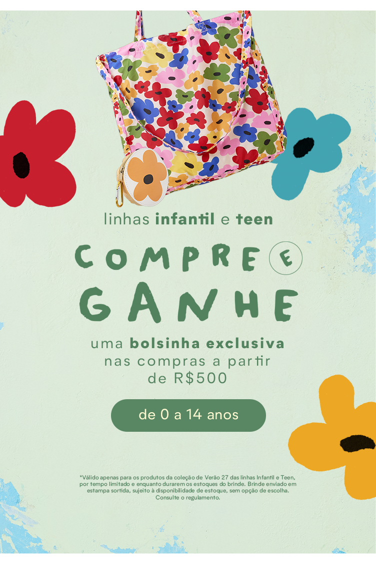 [fábula] mídia kit compre e ganhe 