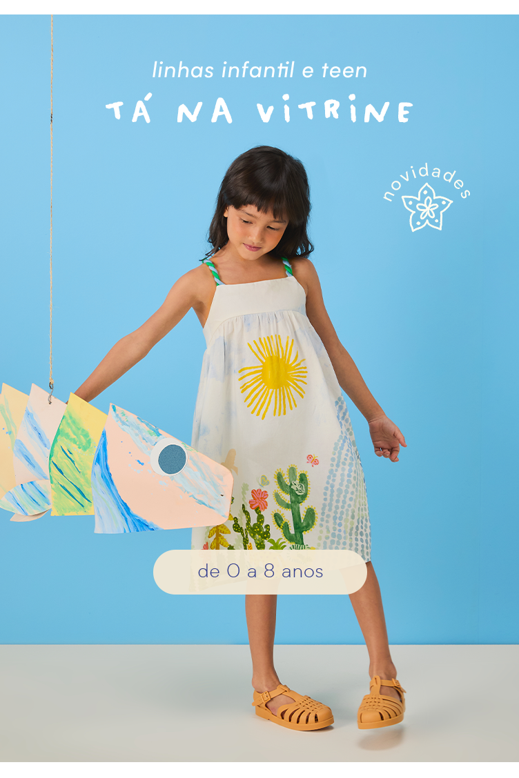 [fábula] mídia kit tá na vitrine fábula