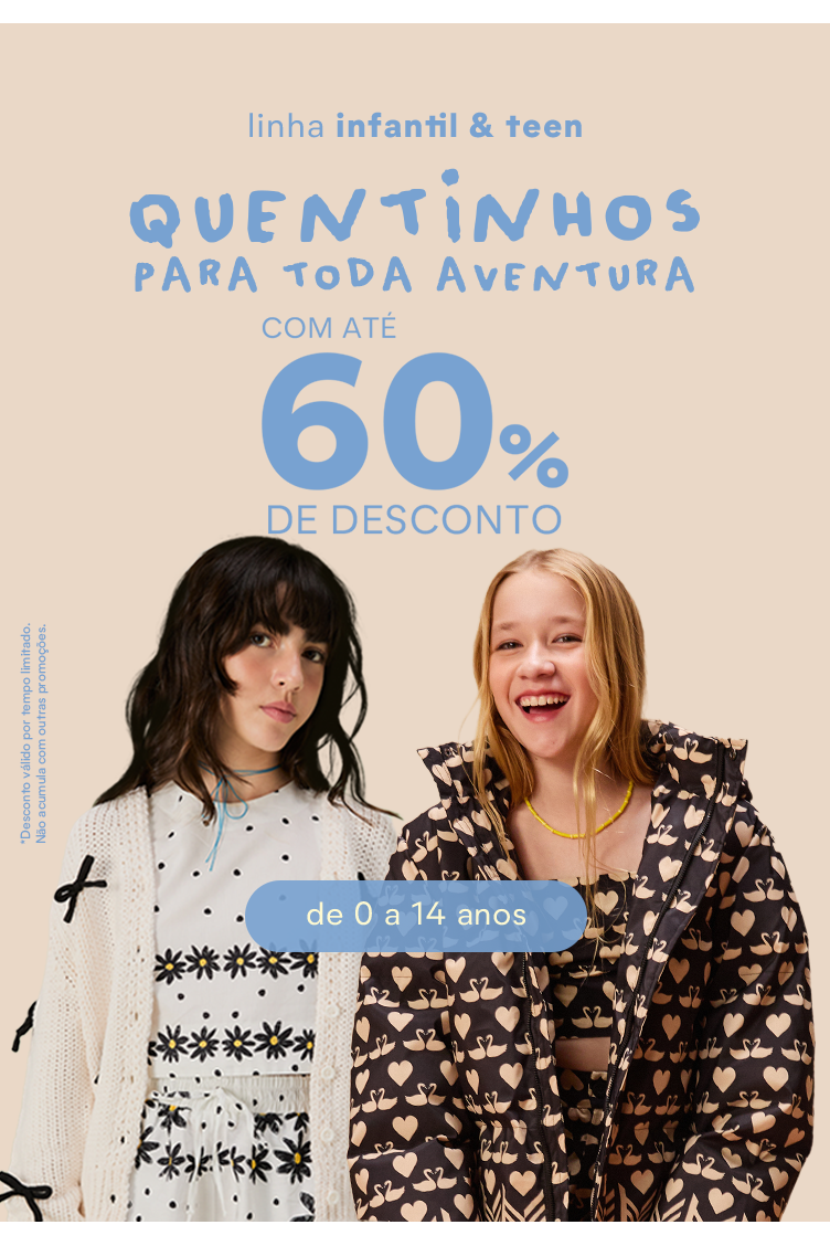 [fábula] mídia kit quentinhos 60%