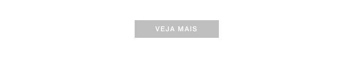 Compre 3 peças e pague apenas por 2