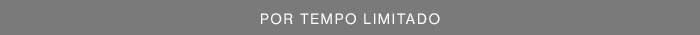 Só até às 14h com 50% OFF* >>