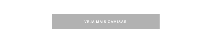 Camisas com 40% OFF + 25% extra