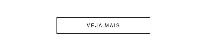 Camisas com até 50% OFF