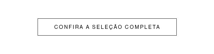 A clássica camiseta com até 60% OFF