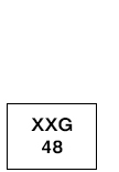 XXG/48