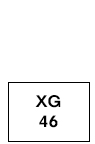 XG/46