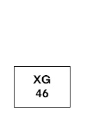 XG/46