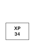 XP/34