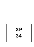 XP/34