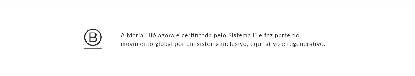 Sistema B