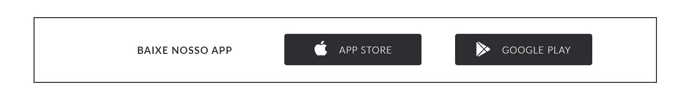 Baixe nosso App
