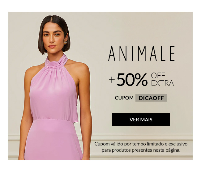 Animale