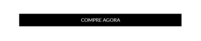 Compre agora