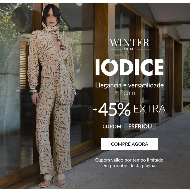 Iodice