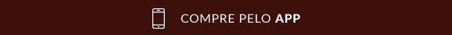 Compre pelo APP