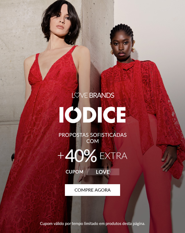 Iodice