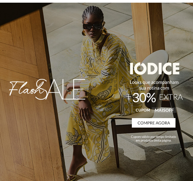 Iódice